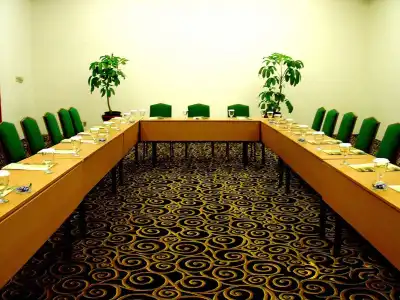 Grand Cemara - 13