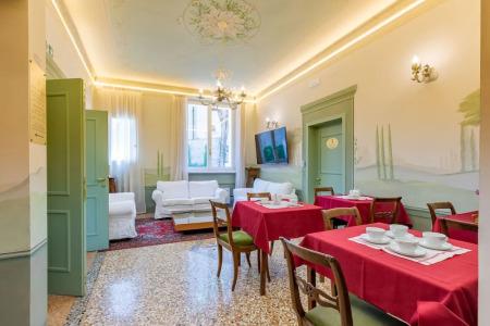 Villa Tortorelli - 132