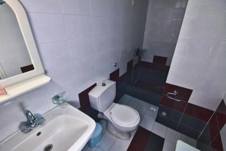 Heaven Apartments - 120