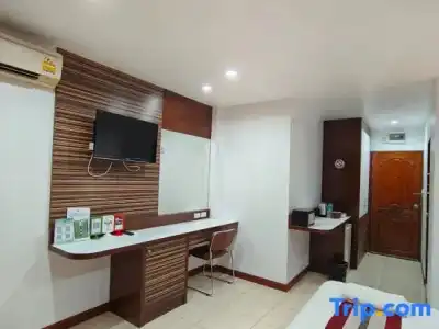 Patong Max Value - 94