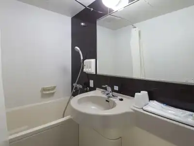 Comfort Koriyama - 8