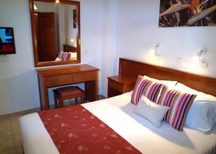 Sentido Kyknos Beach Adults Only - 70