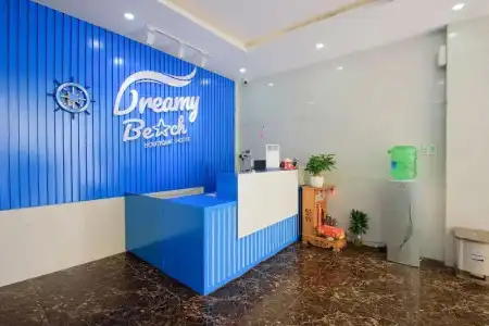 Azure Danang - 12