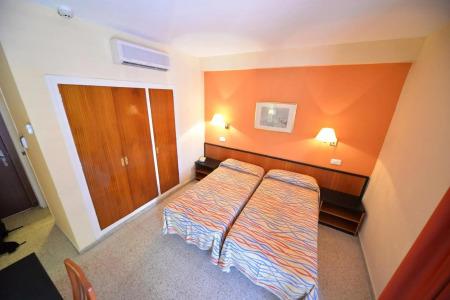 Bluesea Copacabana - 5