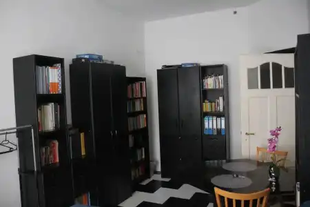 Privatzimmer Hagen - 59