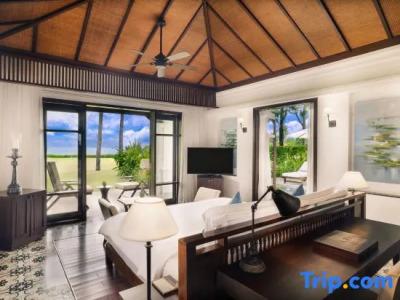 The Anam Cam Ranh - 169