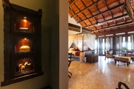 Reef Villa - 171