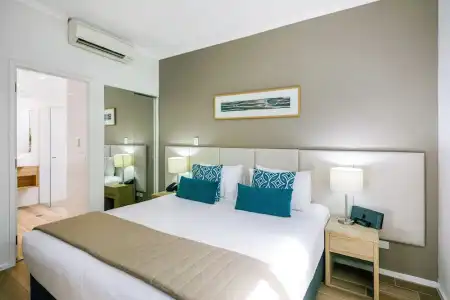 Mantra PortSea - 57