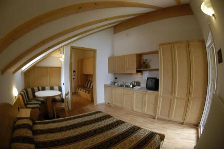 ApartPrincess - 4