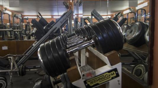 Delmon International - 21