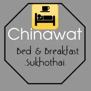 Chinawat - 14