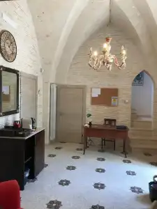 Il Casolare degli Ulivi - 19