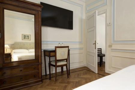 Quirinale - 17