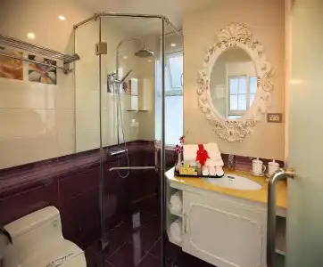 Hanoi Royal - 175