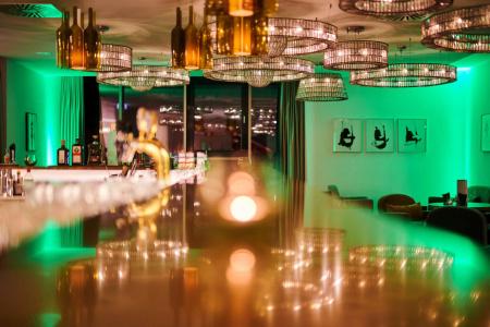 MAXX by Steigenberger Vienna - 23