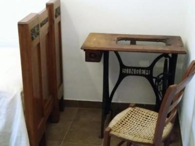 Zù Mariu B&B - 50