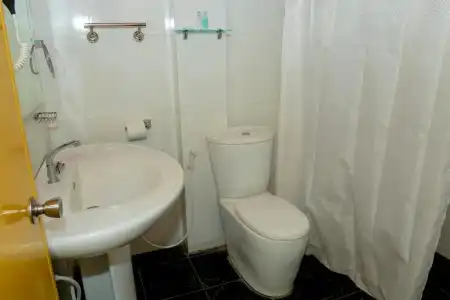 Villa - 145
