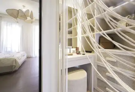 Three Corners Ocean View Prestige - Adults Only - 42