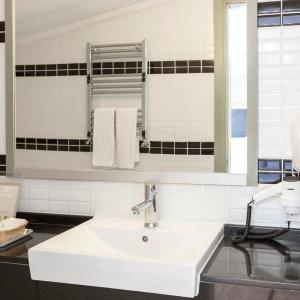 Hotellino - 26