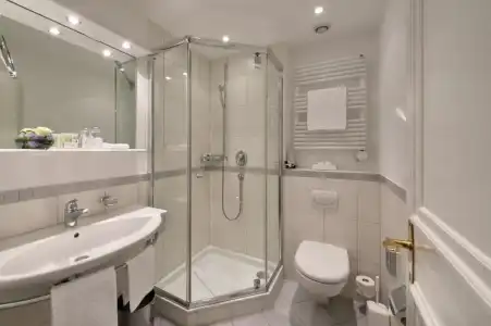 Walther - Relais & Châteaux - 38
