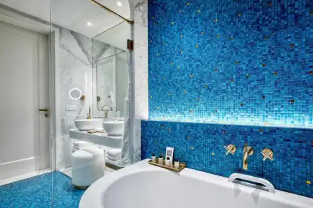Matild Palace, a Luxury Collection, Budapest - 66