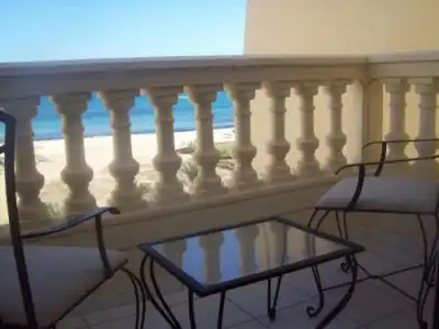 TMK L'Atrium Yasmine Hammamet - 7