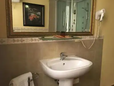 Relais Centro Storico Residenza D'Epoca - 69