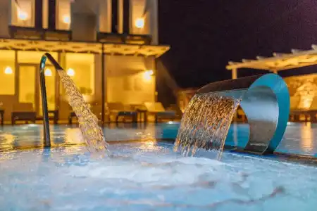 Iliada-Odysseas Resort - 96