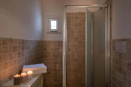 Albergo Diffuso Monopoli - 125