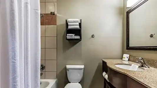 Staybridge Suites Laredo International Airport by IHG - 85