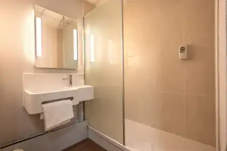 B&B Quimper Sud - 36