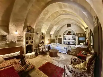 Sofa - 75