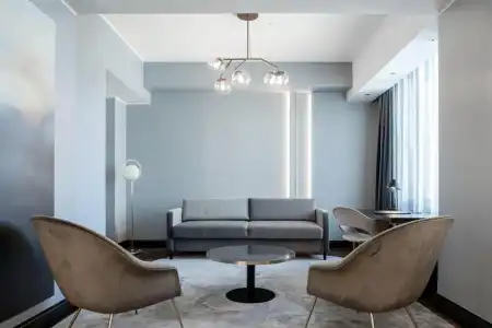 Crowne Plaza Helsinki by IHG - 133