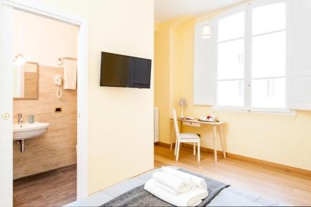 Mybedcavour - 63
