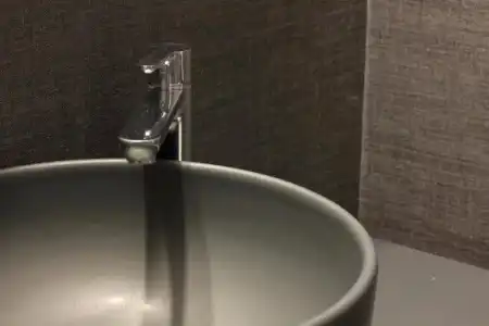 Imbriani Guest House & Suites - 27