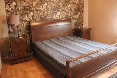 Gurami Guest House 1 - 13