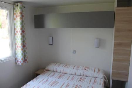 Camping Armanello - 40