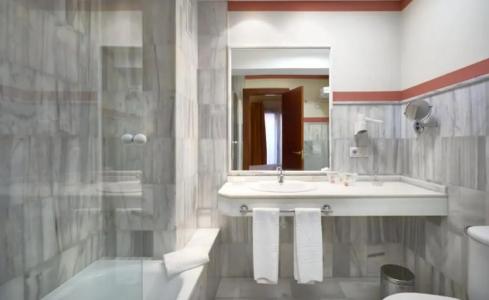 Murillo Reinoso - 56