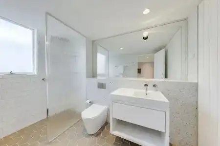 Adina Apartment Sydney Chippendale - 61