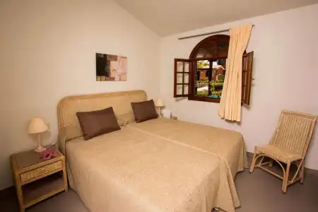 Maspalomas Resort by Dunas - 2