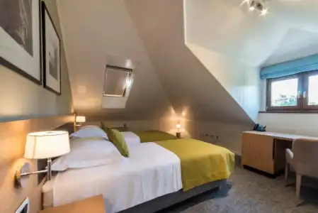 Boutique Villa Filaus - 53