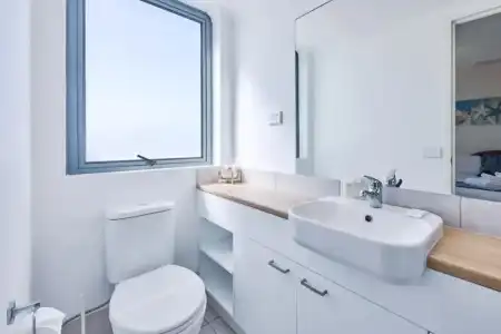 Centrepoint Holiday Apartments - 63