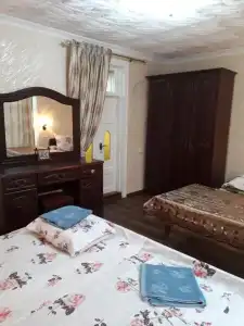 B&B Bahodir - 28