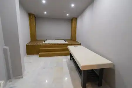 Dalya Resort Aqua & Spa - 16