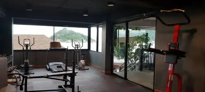 Dusit Buncha Koh Tao by Riya Group - 17