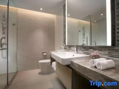 Holiday Inn Hangzhou Gongshu by IHG - 62