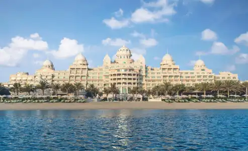 Raffles The Palm - 83
