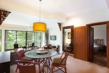 Allamanda Laguna Phuket - 14