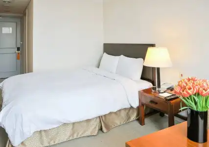 The K Seoul - 5