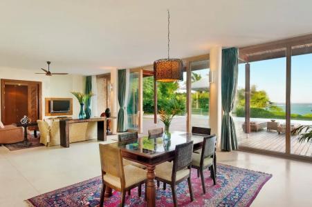 MELIÁ Zanzibar - 122